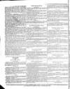 Police Gazette Wednesday 02 December 1829 Page 4