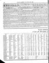Police Gazette Wednesday 16 December 1829 Page 2
