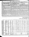 Police Gazette Saturday 19 December 1829 Page 2