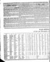 Police Gazette Wednesday 23 December 1829 Page 2
