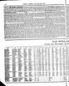 Police Gazette Saturday 26 December 1829 Page 2