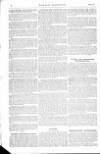 Police Gazette Wednesday 02 June 1858 Page 2