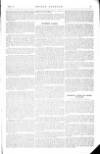 Police Gazette Wednesday 02 June 1858 Page 3