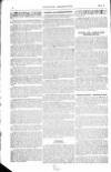 Police Gazette Friday 04 June 1858 Page 2