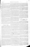 Police Gazette Friday 04 June 1858 Page 3