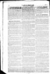 Police Gazette Monday 07 June 1858 Page 2
