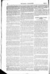 Police Gazette Monday 07 June 1858 Page 4