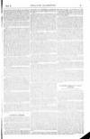 Police Gazette Wednesday 09 June 1858 Page 3