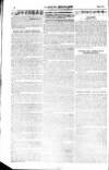 Police Gazette Friday 11 June 1858 Page 2