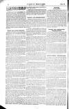 Police Gazette Monday 14 June 1858 Page 2
