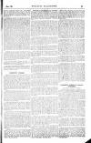 Police Gazette Monday 14 June 1858 Page 3