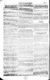 Police Gazette Wednesday 16 June 1858 Page 2