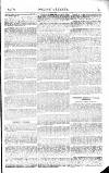 Police Gazette Wednesday 16 June 1858 Page 3