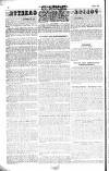 Police Gazette Friday 18 June 1858 Page 2