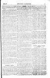 Police Gazette Friday 18 June 1858 Page 3
