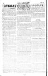 Police Gazette Friday 18 June 1858 Page 4