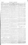 Police Gazette Friday 18 June 1858 Page 5