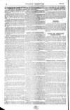 Police Gazette Monday 21 June 1858 Page 2