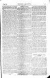 Police Gazette Monday 21 June 1858 Page 3