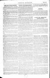 Police Gazette Wednesday 23 June 1858 Page 2