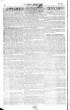 Police Gazette Friday 25 June 1858 Page 2