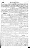 Police Gazette Friday 25 June 1858 Page 3