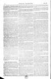 Police Gazette Monday 28 June 1858 Page 2