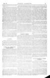 Police Gazette Monday 28 June 1858 Page 3