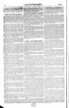 Police Gazette Monday 05 July 1858 Page 2