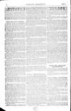 Police Gazette Wednesday 07 July 1858 Page 2