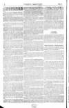 Police Gazette Friday 09 July 1858 Page 2