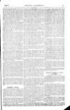 Police Gazette Friday 09 July 1858 Page 3