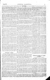 Police Gazette Monday 12 July 1858 Page 3