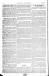 Police Gazette Wednesday 14 July 1858 Page 2