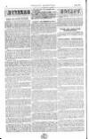Police Gazette Friday 16 July 1858 Page 2