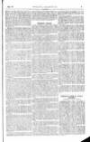 Police Gazette Friday 16 July 1858 Page 3