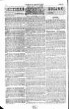 Police Gazette Monday 19 July 1858 Page 2