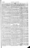 Police Gazette Monday 19 July 1858 Page 3
