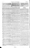 Police Gazette Monday 19 July 1858 Page 4
