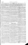 Police Gazette Monday 19 July 1858 Page 5