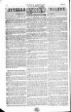 Police Gazette Wednesday 21 July 1858 Page 2