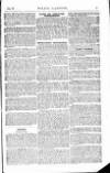 Police Gazette Wednesday 21 July 1858 Page 3
