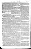 Police Gazette Wednesday 21 July 1858 Page 4