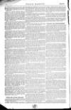 Police Gazette Monday 26 July 1858 Page 2