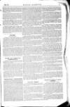 Police Gazette Monday 26 July 1858 Page 3
