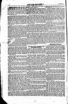Police Gazette Friday 02 January 1880 Page 2