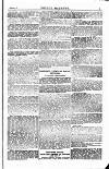 Police Gazette Monday 05 January 1880 Page 3