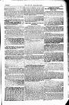 Police Gazette Wednesday 07 January 1880 Page 3