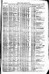 Police Gazette Wednesday 07 January 1880 Page 5