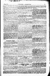 Police Gazette Wednesday 14 January 1880 Page 3